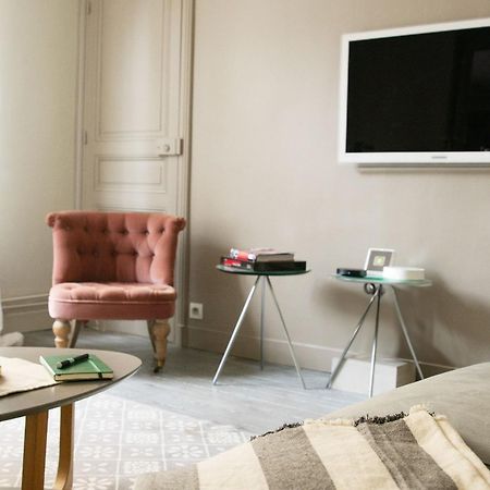 Eiffel Tower & Les Invalides - 1Br - Cityapartmentstay Παρίσι Εξωτερικό φωτογραφία