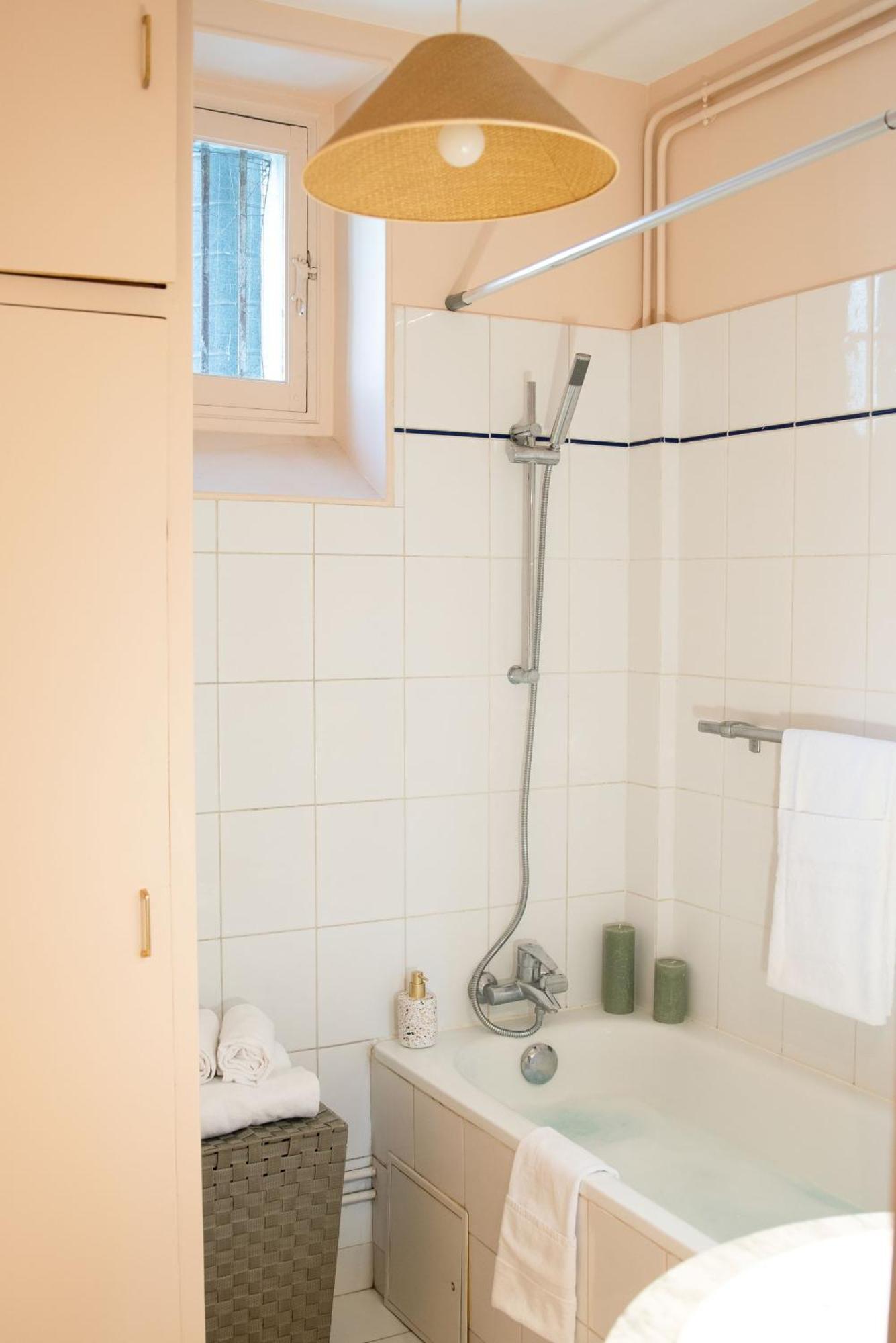 Eiffel Tower & Les Invalides - 1Br - Cityapartmentstay Παρίσι Εξωτερικό φωτογραφία