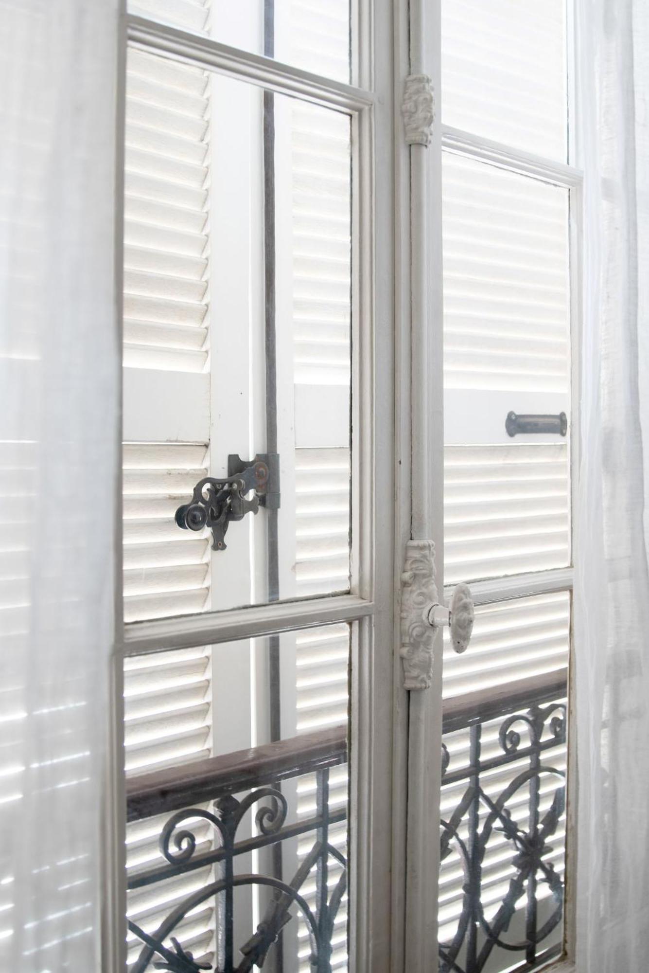 Eiffel Tower & Les Invalides - 1Br - Cityapartmentstay Παρίσι Εξωτερικό φωτογραφία