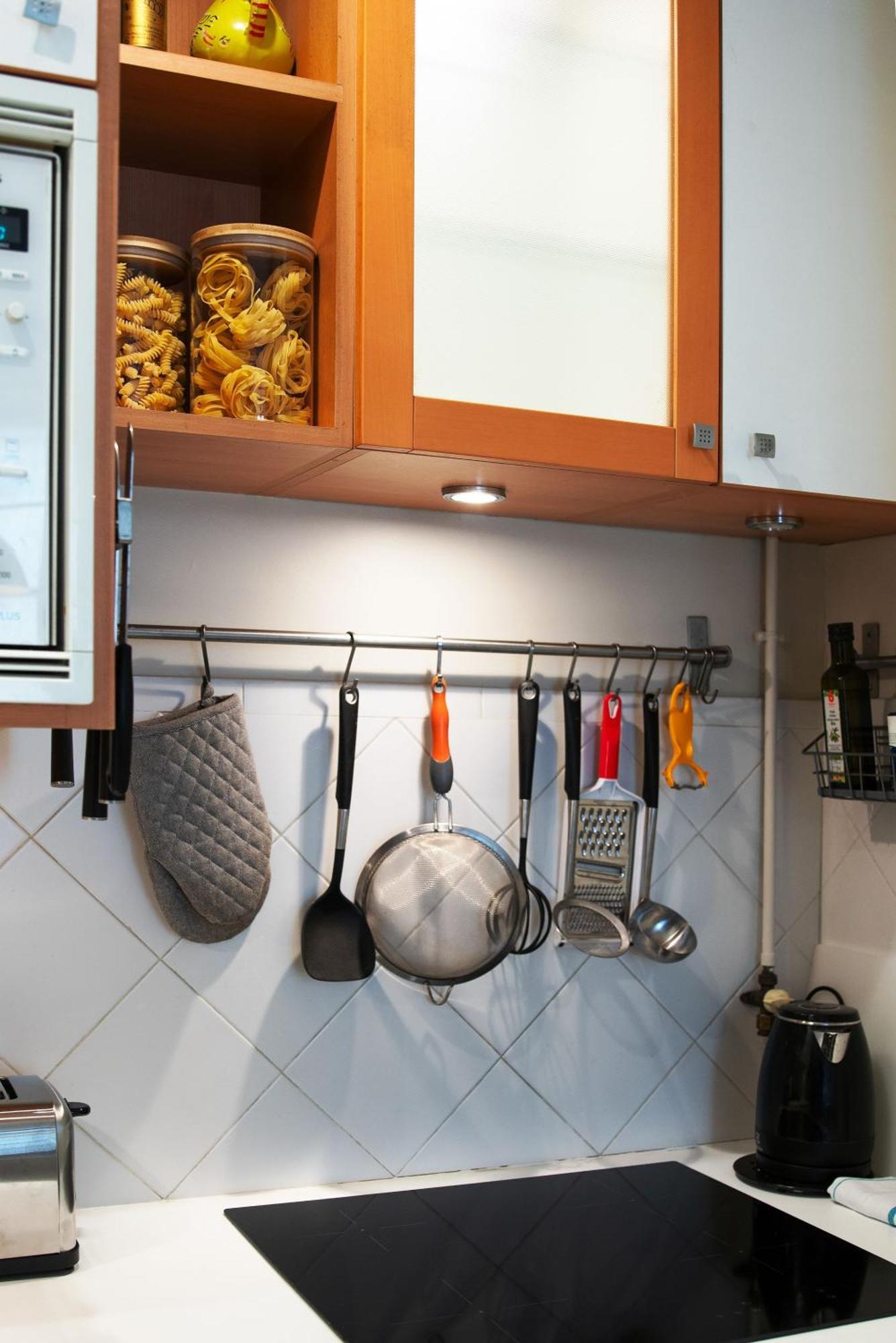 Eiffel Tower & Les Invalides - 1Br - Cityapartmentstay Παρίσι Εξωτερικό φωτογραφία